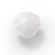 image-febe4a62f2684624bbd20e0d0d8131c2