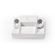 image-e0547cc26ef44ea5a5ac64f21df5677a