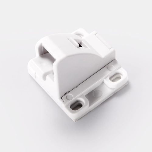 image-c435086233bc4a7b949d8e8d4625de31 image-c435086233bc4a7b949d8e8d4625de31