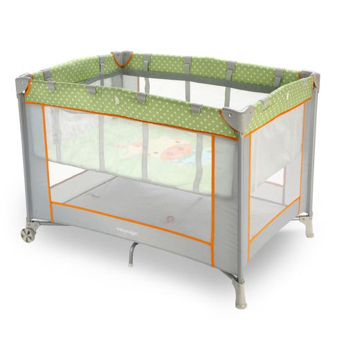 image-3a50b4bb8d154643bbf32884bd244a5a image-3a50b4bb8d154643bbf32884bd244a5a