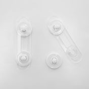 image-fd86fcb4260c43ce8eed5d863fe9a9b1