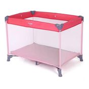 image-ea58eec0e1d945cfa823c78095b35566