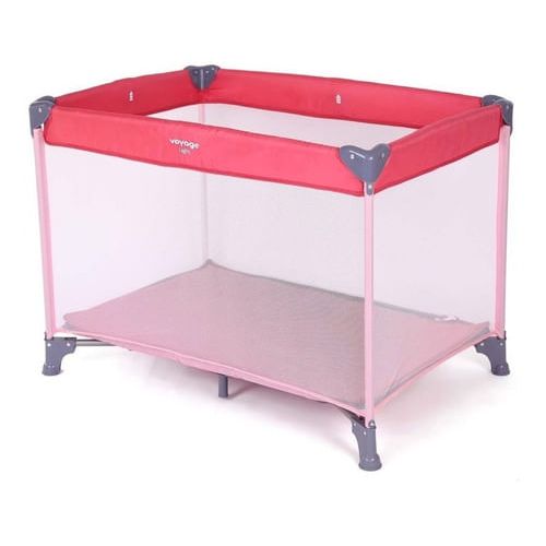 image-ea58eec0e1d945cfa823c78095b35566 image-ea58eec0e1d945cfa823c78095b35566