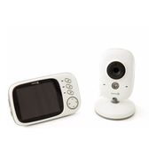 image-e3ac40f457494727b115a7da41ac1a34