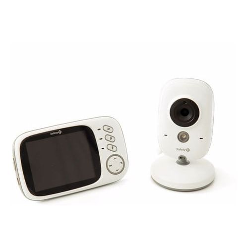 image-e3ac40f457494727b115a7da41ac1a34 image-e3ac40f457494727b115a7da41ac1a34