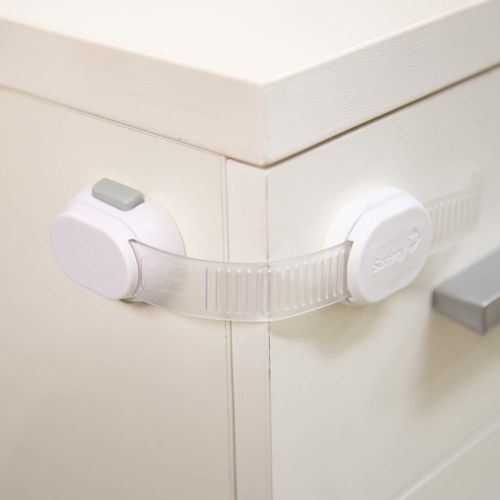 image-4ce1e37ec7c746cb8580348fb00d68c4 image-4ce1e37ec7c746cb8580348fb00d68c4