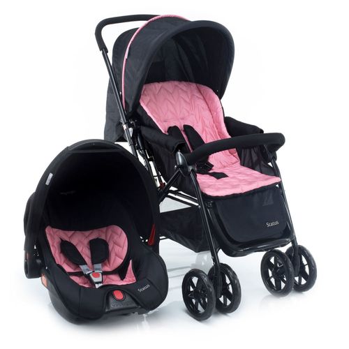 image-3afab7f6a98e462da19f396c3e83f643 image-3afab7f6a98e462da19f396c3e83f643