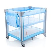 image-4999934f153b4ce88db34ac851367bdc