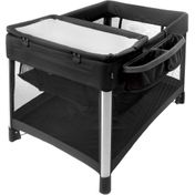 image-1cddabfeb1904e228ce2c0dab35ab740