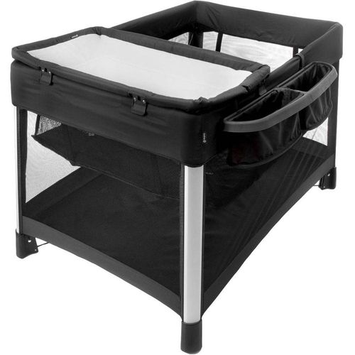 image-1cddabfeb1904e228ce2c0dab35ab740 image-1cddabfeb1904e228ce2c0dab35ab740