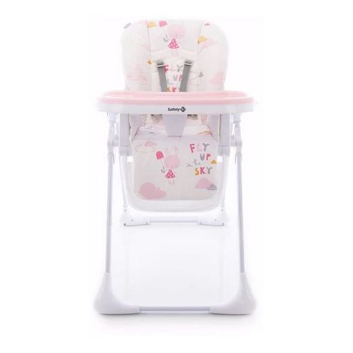 image-05a40423b5be4f009dc26a643ebc50eb image-05a40423b5be4f009dc26a643ebc50eb