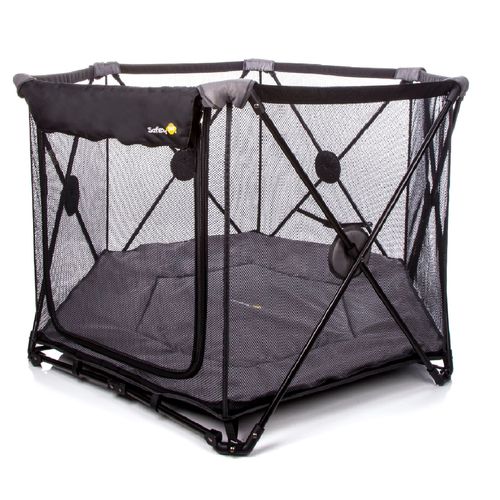 image-75d65b400b7d472ba14d723e90cceb45 image-75d65b400b7d472ba14d723e90cceb45