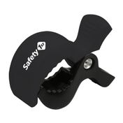 image-df2e84dcdff2451c85fe7a6575eef9c7