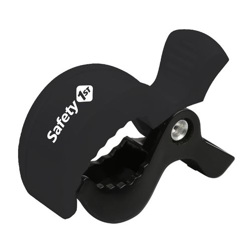 image-df2e84dcdff2451c85fe7a6575eef9c7 image-df2e84dcdff2451c85fe7a6575eef9c7