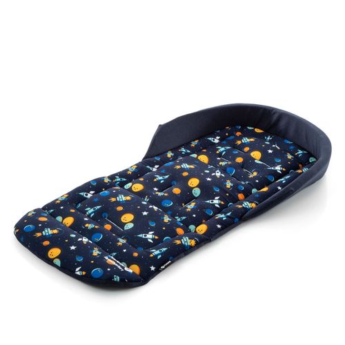 image-8a193a51002541bcb8dbada2221c27ed image-8a193a51002541bcb8dbada2221c27ed