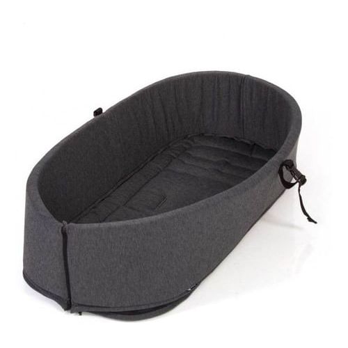 image-92f49f590f9c413c85477682ce68a3bd image-92f49f590f9c413c85477682ce68a3bd