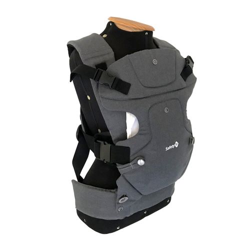 image-6bacfc5b8e2442d8b37ec7a093da1770 image-6bacfc5b8e2442d8b37ec7a093da1770