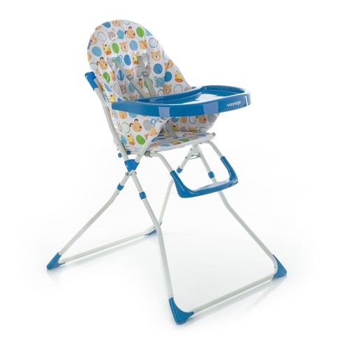 image-1904d76f7b2b437bbab0cbfd5a6a6209 image-1904d76f7b2b437bbab0cbfd5a6a6209