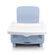 image-fee08939b52646ccb8ee819bdaddccfc