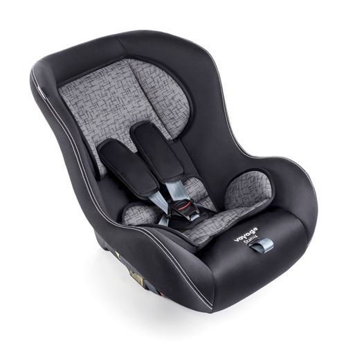 image-57a7b4643dc1490d969695fa9eda9af6