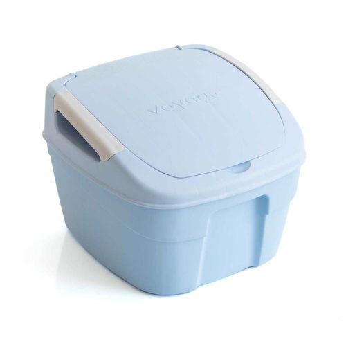 image-31206db1e96445eeb8f83b32bd5b5e19 image-31206db1e96445eeb8f83b32bd5b5e19