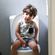image-d8cc362adbc34e8293940a8523166cfc