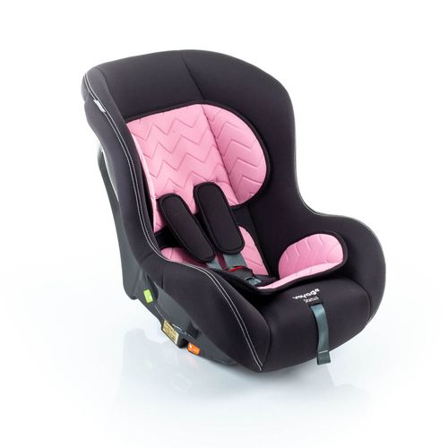 image-47e6f399eb3c45a194a8da331b6e4e17 image-47e6f399eb3c45a194a8da331b6e4e17