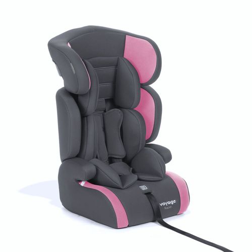 image-9210b1fc81c442578cd8b93c55a11367