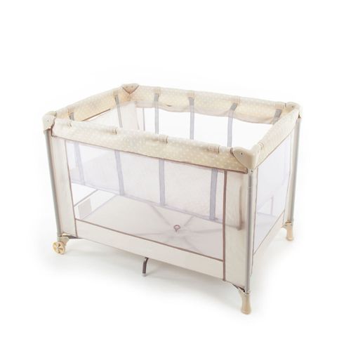 image-acd91e91deea46ebb862fad5413f9ae4 image-acd91e91deea46ebb862fad5413f9ae4