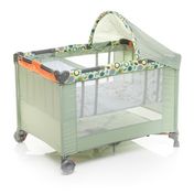 image-4ad25410b2c74dd5b721d0df878d7f7b