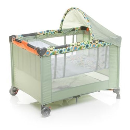 image-4ad25410b2c74dd5b721d0df878d7f7b