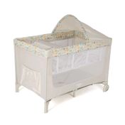 image-de01fbd5f4ca4e75bfb853c941730d6b