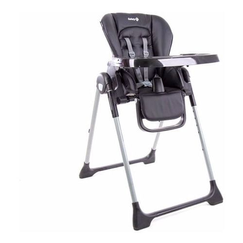 image-267adbfc50b9494da6b5854188c40e4e image-267adbfc50b9494da6b5854188c40e4e