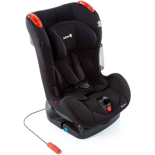 image-6f2f53e40d6e4212a7fbac20128ab7bf