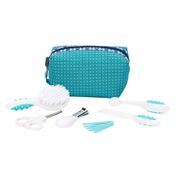 image-cd04e823039e4c268dfc0116c959b041