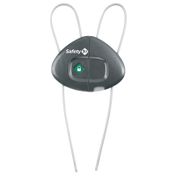 image-af703d7b5ffe4729a2824ec9792ea622