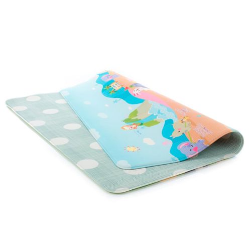 image-f05fda5187a04ebdadb64fc8146ebb80