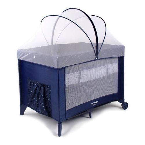 image-ee507c1155714523845fe3637fa0079b image-ee507c1155714523845fe3637fa0079b