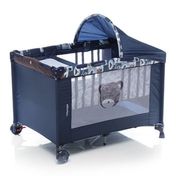 image-18c7577c06b34d9e98e10e275862bbe7