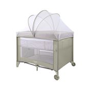 image-110a33a207c04abd9eaa5f09b633d22e