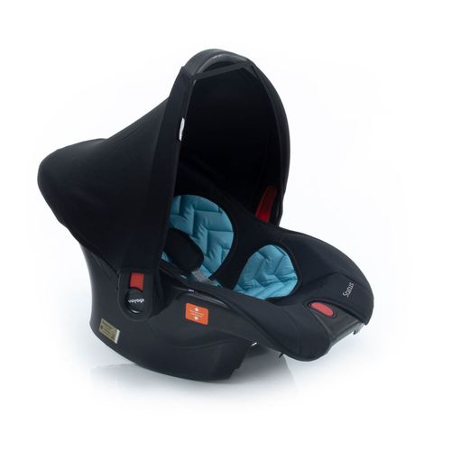 image-b9bf62e3837d47298037b8c98064e17c image-b9bf62e3837d47298037b8c98064e17c