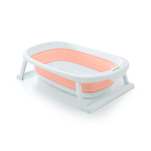 image-bb9e7274dbb249ea9598ae0805272c7e image-bb9e7274dbb249ea9598ae0805272c7e