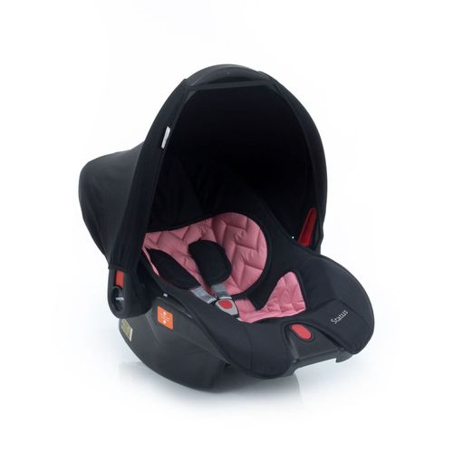 image-effcce69015a4e9da5b008d87689514b image-effcce69015a4e9da5b008d87689514b