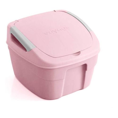 image-8d3417e7ff6b47a6963a0b9d500a56be image-8d3417e7ff6b47a6963a0b9d500a56be