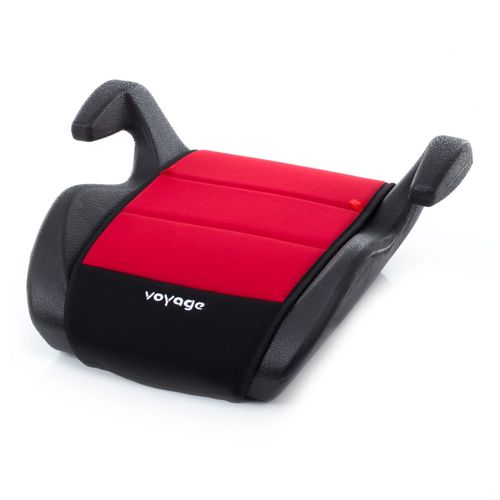 image-ab45dad7a3c04fa8a163fc38b676abf3 image-ab45dad7a3c04fa8a163fc38b676abf3