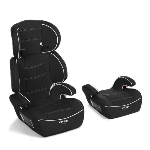 image-d5177cd0ea9748b88d504306a5e637ca image-d5177cd0ea9748b88d504306a5e637ca