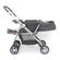 image-0cb8f223cee647ada565eebd8396249d