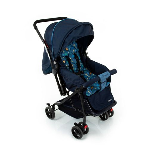 image-47271733a9ec47478fe7a0b1de6460bf