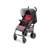 image-cf228149d2084123ae885fe95f325834