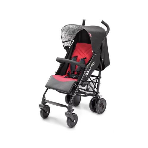 image-cf228149d2084123ae885fe95f325834 image-cf228149d2084123ae885fe95f325834